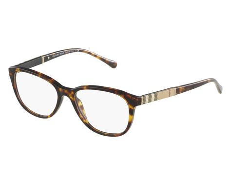 burberry eyeglasses canada|Burberry outlet online store Canada.